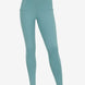 LeMieux Orla Pull Ons Legging Kids SS25 Kids - Maddelin Equestrian LeMieux