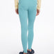 LeMieux Orla Pull Ons Legging Kids SS25 Kids - Maddelin Equestrian LeMieux