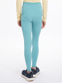 LeMieux Orla Pull Ons Legging Kids SS25 Kids - Maddelin Equestrian LeMieux