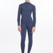 LeMieux Orla Pull Ons Legging Kids SS25 Kids - Maddelin Equestrian LeMieux