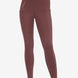 LeMieux Orla Pull Ons Legging Kids SS25 Kids - Maddelin Equestrian LeMieux
