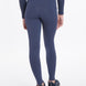 LeMieux Orla Pull Ons Legging Kids SS25 Kids - Maddelin Equestrian LeMieux