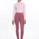 LeMieux Orla Pull Ons Legging Kids SS25 Kids - Maddelin Equestrian LeMieux