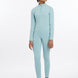 LeMieux Orla Pull Ons Legging Kids SS25 Kids - Maddelin Equestrian LeMieux