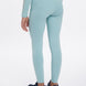 LeMieux Orla Pull Ons Legging Kids SS25 Kids - Maddelin Equestrian LeMieux