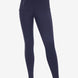 LeMieux Orla Pull Ons Legging Kids SS25 Kids - Maddelin Equestrian LeMieux