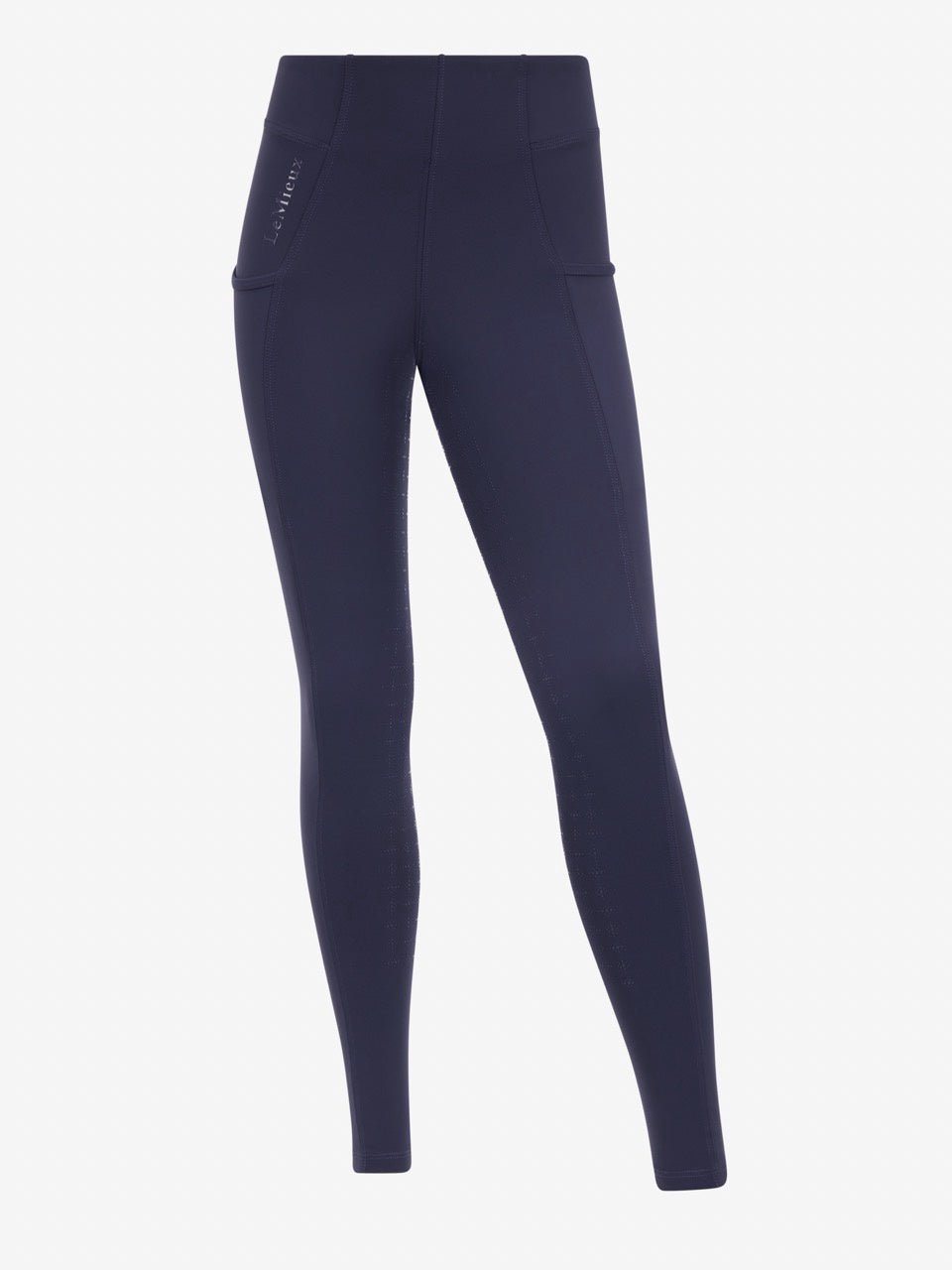 LeMieux Orla Pull Ons Legging Kids SS25 Kids - Maddelin Equestrian LeMieux