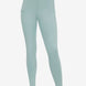 LeMieux Orla Pull Ons Legging Kids SS25 Kids - Maddelin Equestrian LeMieux
