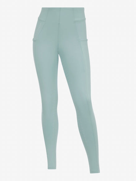 LeMieux Orla Pull Ons Legging Kids SS25 Kids - Maddelin Equestrian LeMieux