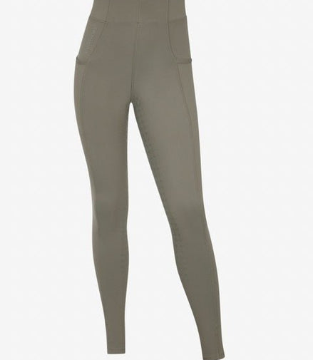 Lemieux Orla rijlegging Kids fw25 Kids - Maddelin Equestrian LeMieux