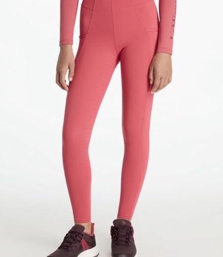 Lemieux Orla rijlegging Kids fw25 Kids - Maddelin Equestrian LeMieux