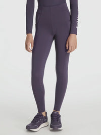 Lemieux Orla rijlegging Kids fw25 Kids - Maddelin Equestrian LeMieux