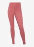 Lemieux Orla rijlegging Kids fw25 Kids - Maddelin Equestrian LeMieux