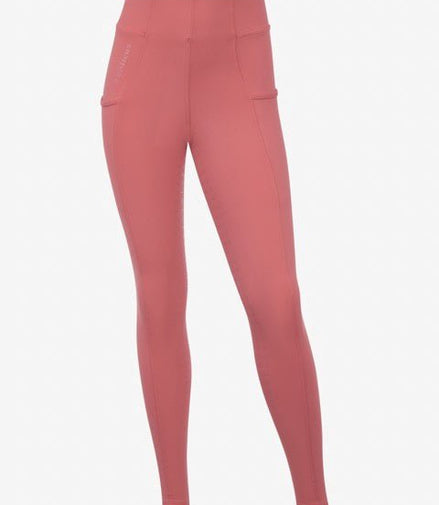 Lemieux Orla rijlegging Kids fw25 Kids - Maddelin Equestrian LeMieux