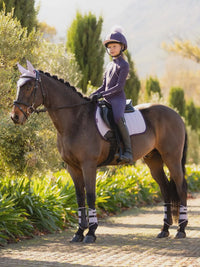 Lemieux Orla rijlegging Kids fw25 Kids - Maddelin Equestrian LeMieux