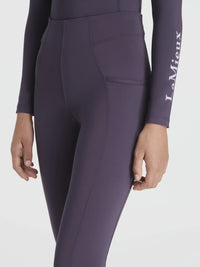 Lemieux Orla rijlegging Kids fw25 Kids - Maddelin Equestrian LeMieux