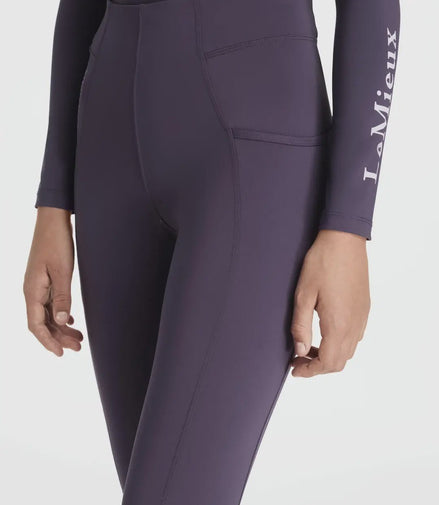 Lemieux Orla rijlegging Kids fw25 Kids - Maddelin Equestrian LeMieux