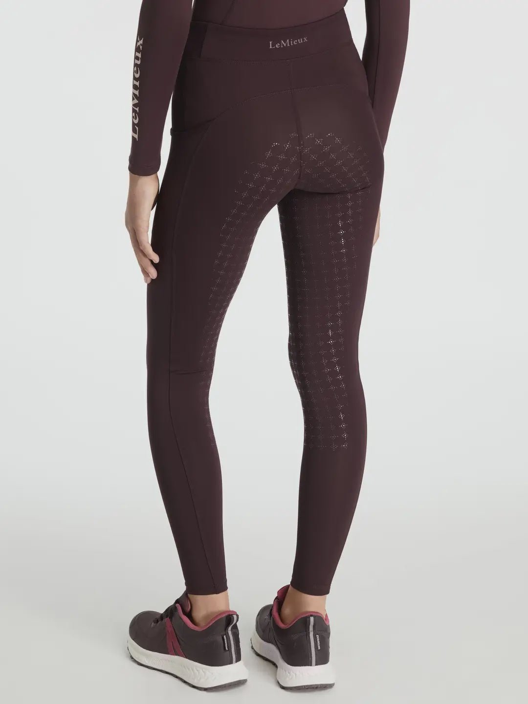 Lemieux Orla rijlegging Kids fw25 Kids - Maddelin Equestrian LeMieux