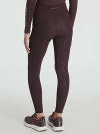 Lemieux Orla rijlegging Kids fw25 Kids - Maddelin Equestrian LeMieux