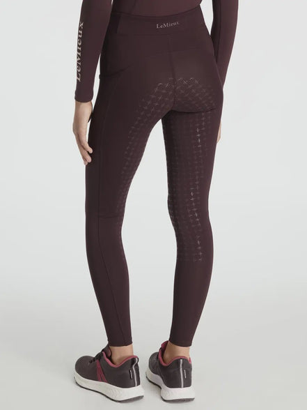 Lemieux Orla rijlegging Kids fw25 Kids - Maddelin Equestrian LeMieux