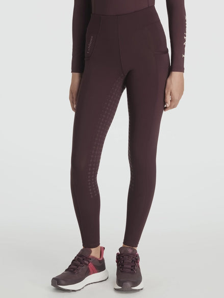 Lemieux Orla rijlegging Kids fw25 Kids - Maddelin Equestrian LeMieux
