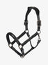 LeMieux Patent Leren Halster Lederen - Maddelin Equestrian LeMieux