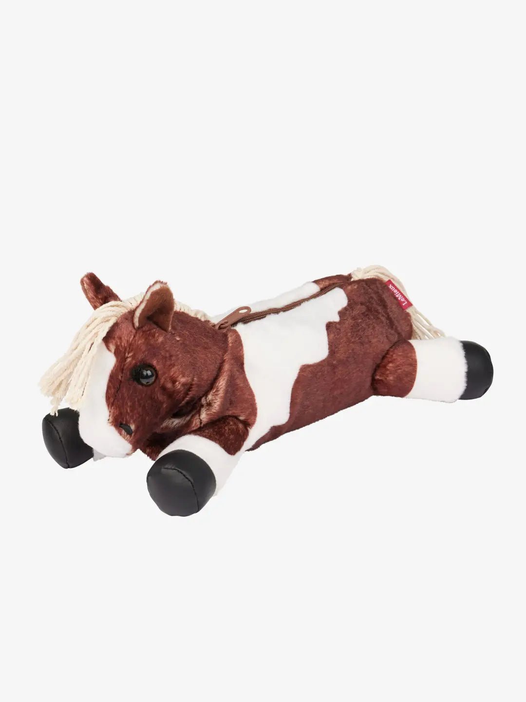 LeMieux Pennenzak Geschenken - Maddelin Equestrian LeMieux