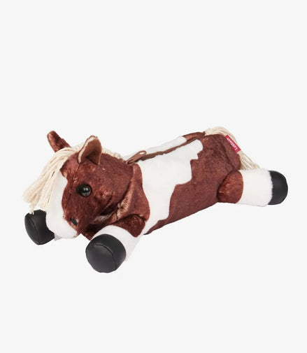 LeMieux Pennenzak Geschenken - Maddelin Equestrian LeMieux