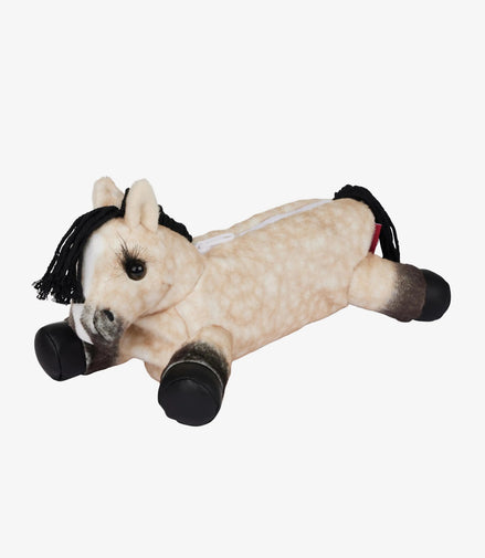 LeMieux Pennenzak Geschenken - Maddelin Equestrian LeMieux