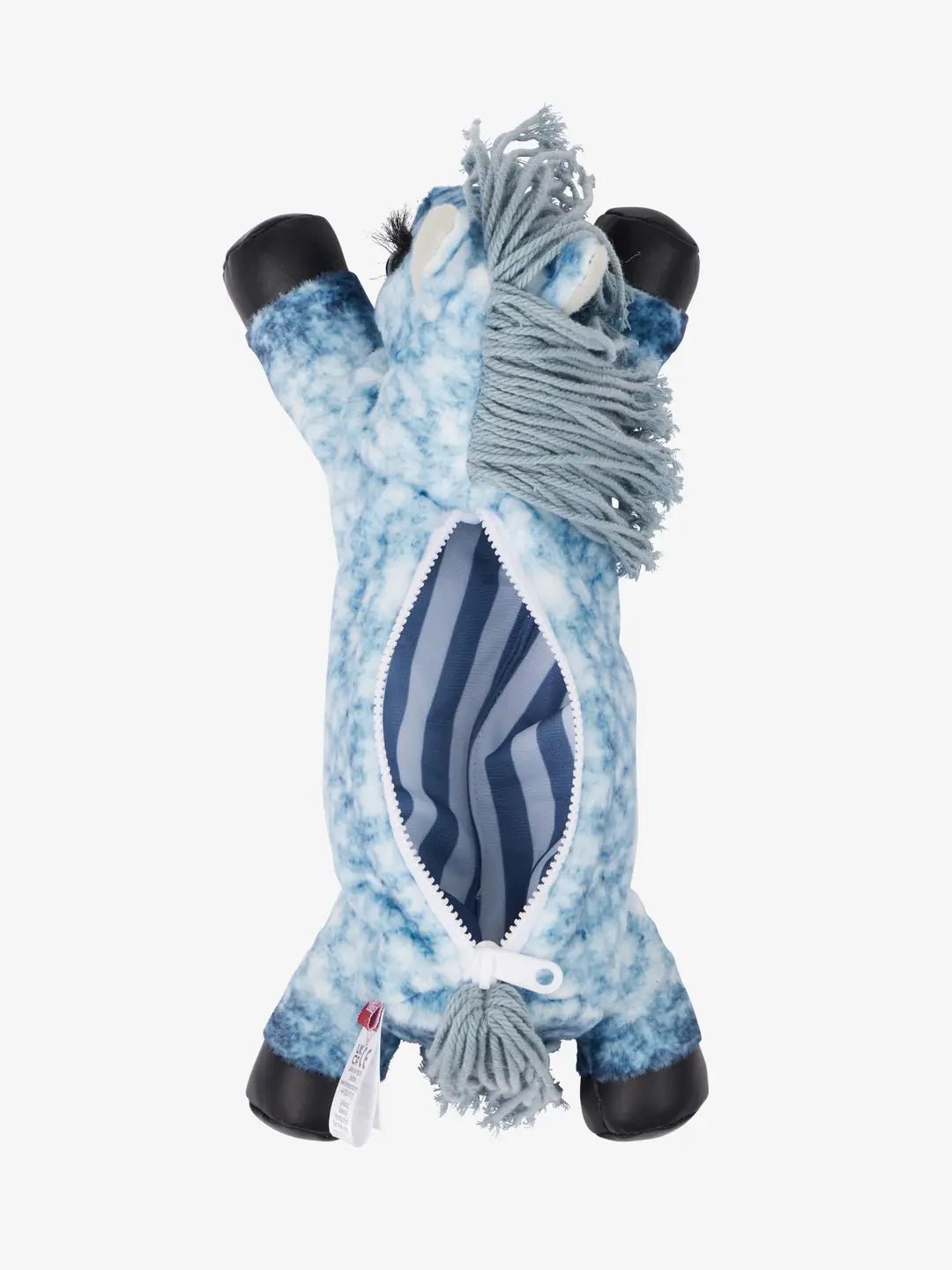 LeMieux Pennenzak Geschenken - Maddelin Equestrian LeMieux