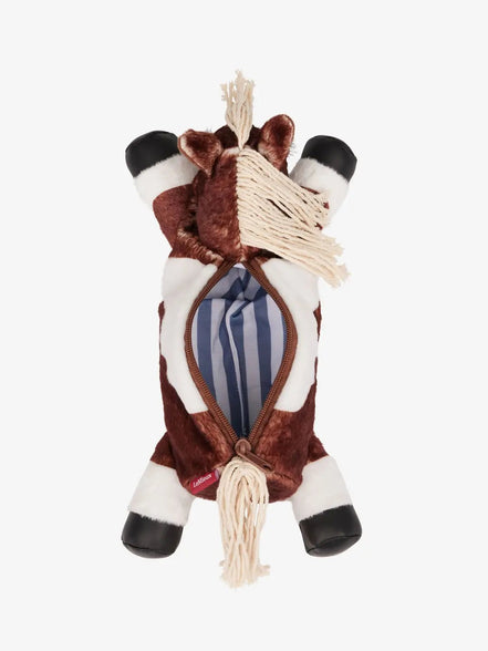 LeMieux Pennenzak Geschenken - Maddelin Equestrian LeMieux