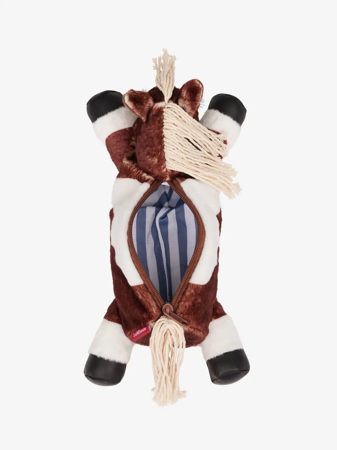 LeMieux Pennenzak Geschenken - Maddelin Equestrian LeMieux