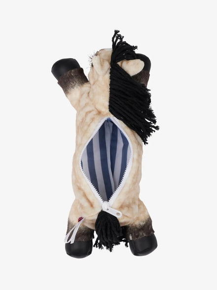 LeMieux Pennenzak Geschenken - Maddelin Equestrian LeMieux