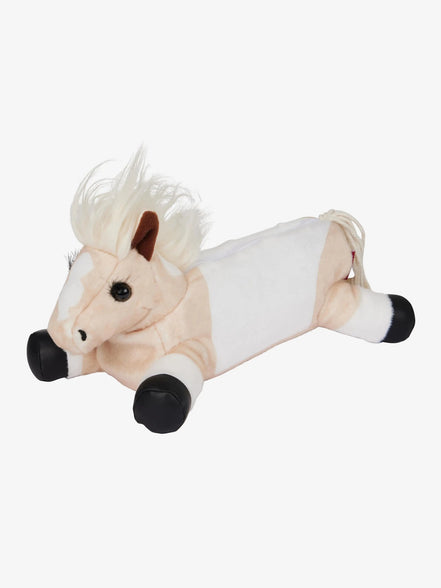 LeMieux Pennenzak Geschenken - Maddelin Equestrian LeMieux