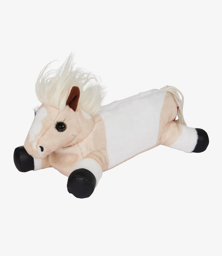 LeMieux Pennenzak Geschenken - Maddelin Equestrian LeMieux