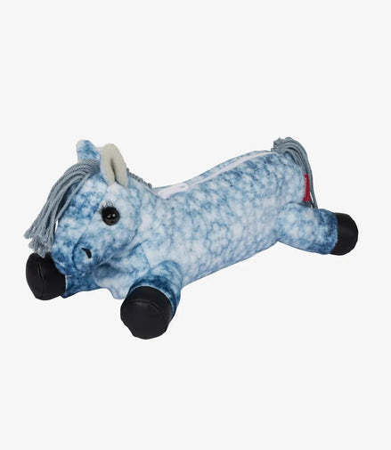 LeMieux Pennenzak Geschenken - Maddelin Equestrian LeMieux