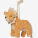 LeMieux Plush Horse Toy Lion Speelgoed voor paarden - Maddelin Equestrian LeMieux