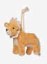 LeMieux Plush Horse Toy Lion Speelgoed voor paarden - Maddelin Equestrian LeMieux