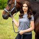 LeMieux Poly Cotton Halstertouw Touwen - Maddelin Equestrian LeMieux
