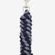 LeMieux Poly Cotton Halstertouw Touwen - Maddelin Equestrian LeMieux