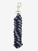 LeMieux Poly Cotton Halstertouw Touwen - Maddelin Equestrian LeMieux