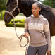 LeMieux Poly Cotton Halstertouw Touwen - Maddelin Equestrian LeMieux