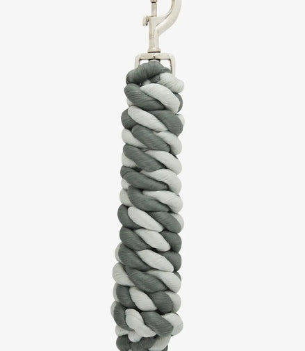 LeMieux Poly Cotton Halstertouw Touwen - Maddelin Equestrian LeMieux