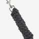 LeMieux Polycotton Leadrope Touw Winter 24 Touwen - Maddelin Equestrian LeMieux