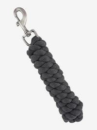 LeMieux Polycotton Leadrope Touw Winter 24 Touwen - Maddelin Equestrian LeMieux