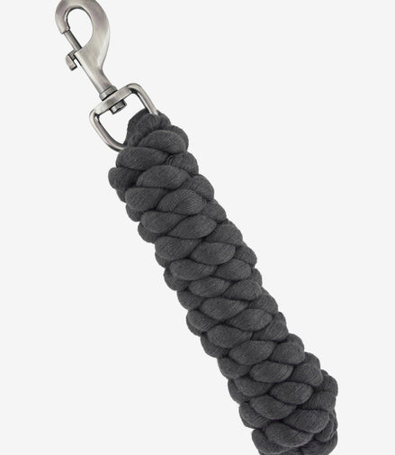 LeMieux Polycotton Leadrope Touw Winter 24 Touwen - Maddelin Equestrian LeMieux