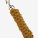 LeMieux Polycotton Leadrope Touw Winter 24 Touwen - Maddelin Equestrian LeMieux