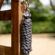 LeMieux Polycotton Leadrope Touw Winter 24 Touwen - Maddelin Equestrian LeMieux