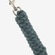 LeMieux Polycotton Leadrope Touw Winter 24 Touwen - Maddelin Equestrian LeMieux