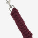 LeMieux Polycotton Leadrope Touw Winter 24 Touwen - Maddelin Equestrian LeMieux